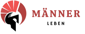 Männer Leben Logo